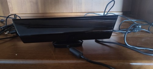 Microsoft xbox 360 kinect - 360,