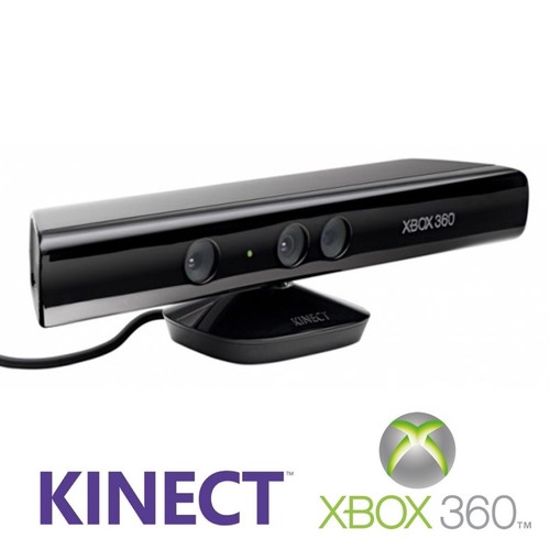 Microsoft xbox 360 - microsoft,