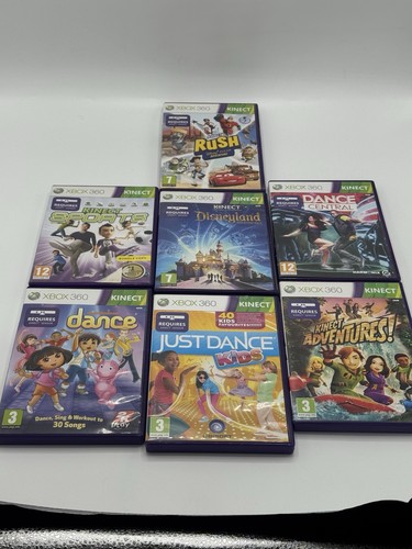 Microsoft xbox360 xbox - xbox360, 360