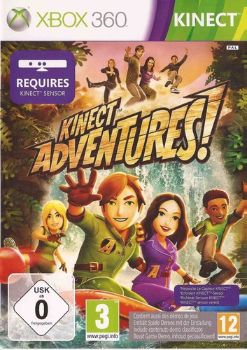 Gioco microsoft xbox 360 - xbox,
