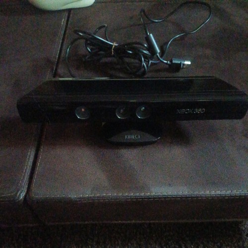 Xbox 360 kinect - 360,