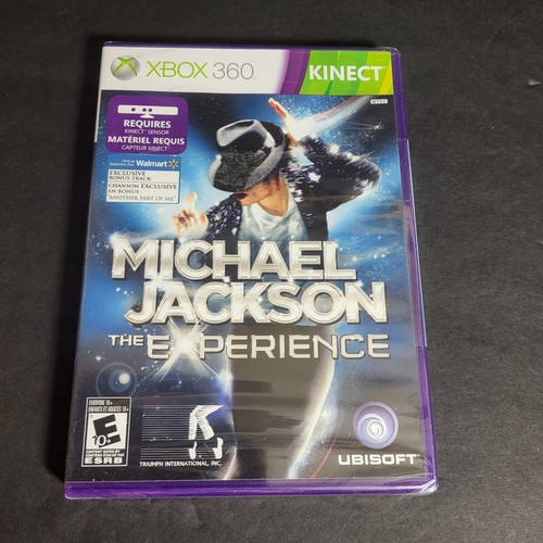 Xbox 360 kinect - 360,