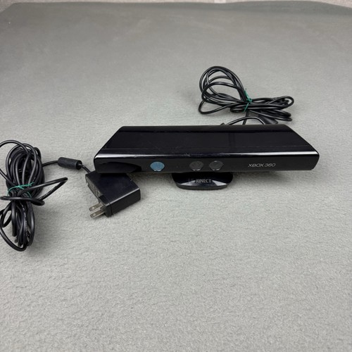 Microsoft xbox 360 kinect - 360,