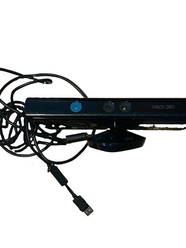 Microsoft 1414 xbox 360 - microsoft, kinect