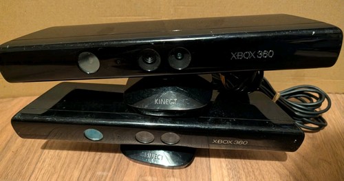 Microsoft xbox 360 kinect - xbox,