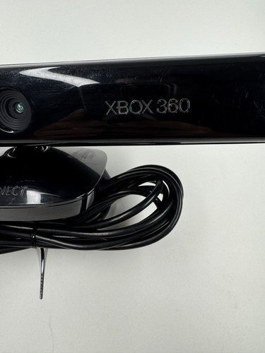 Microsoft xbox 360 - microsoft, kinect