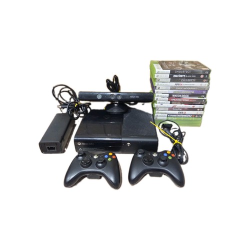Pacchetto console microsoft - console,