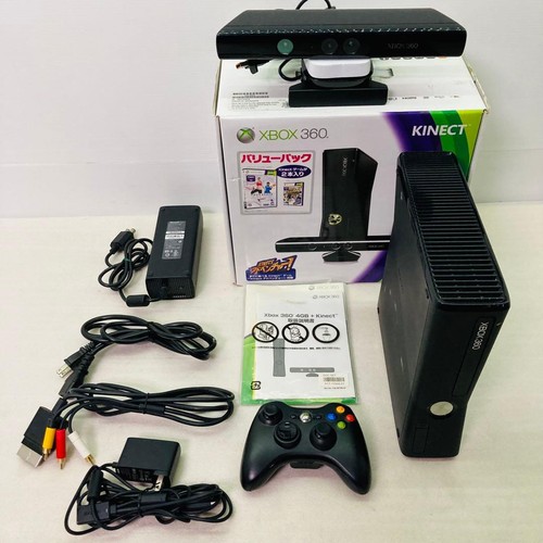 Microsoft xbox 360 - microsoft,