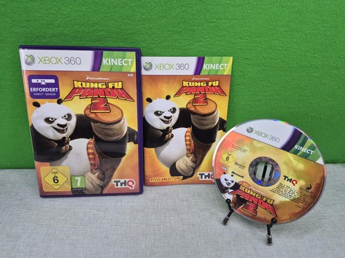 Videogioco kung panda - videogioco,