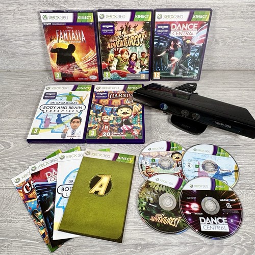 Microsoft xbox 360 family - microsoft,