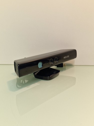 Microsoft xbox 360 sensore - microsoft,
