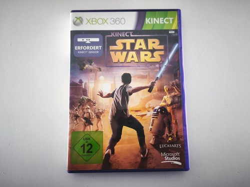 Gioco xbox 360 kinect star - 360, |