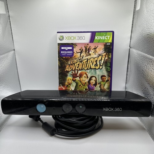Microsoft xbox 360 - microsoft,