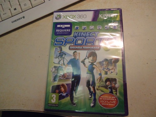 Microsoft xbox 360 kinect - 360,