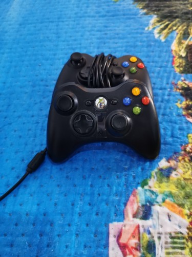 Xbox 360 kinect joystick e - xbox,