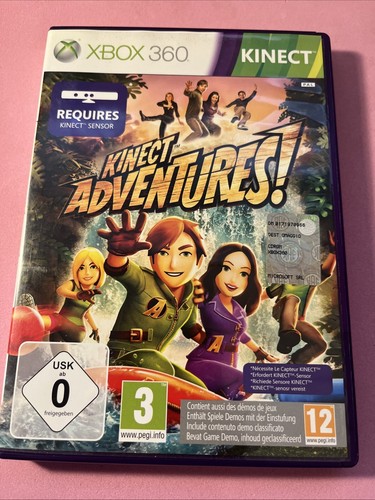 Gioco videogioco collezione - videogioco,