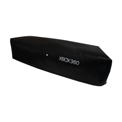 Xbox 360 kinect dust cover - 360,