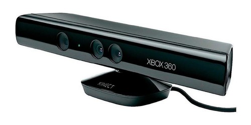Sensore kinect xbox - sensore,