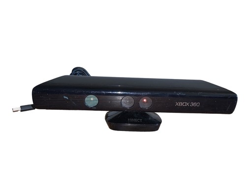 Microsoft xbox 360 kinect - microsoft,