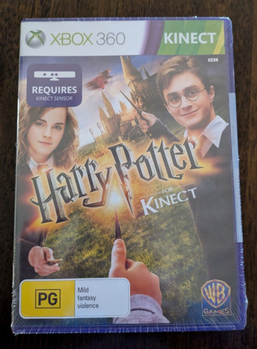 Harry potter nuovo - potter,