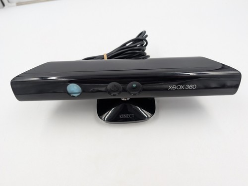 Microsoft xbox 360 kinect - 360,