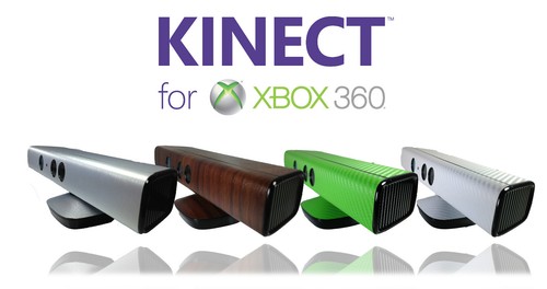 Pelli testurizzate per - , xbox