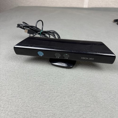 Microsoft xbox 360 - xbox,
