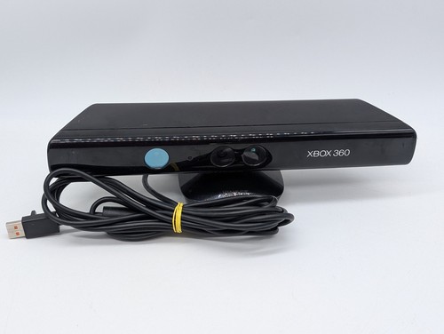 Xbox 360 kinect con - xbox,
