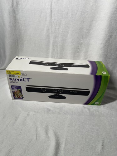 Microsoft xbox 360 - microsoft,