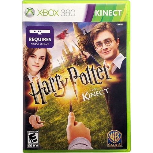 Harry potter per - potter,