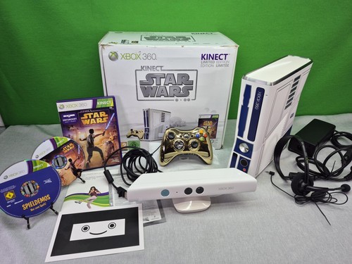 Microsoft xbox 360 - microsoft,