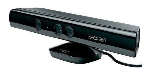 Sensore kinect xbox 360 - sensore,