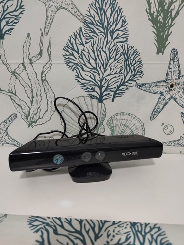 Microsoft xbox 360 - xbox, kinect