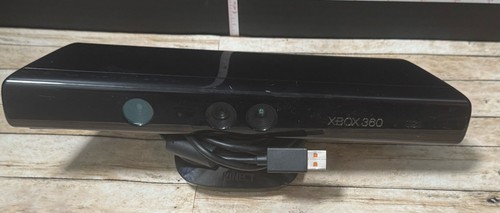 Barra sensore xbox 360 kinect - sensore,