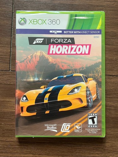 Compatibile microsoft xbox 360 - compatibile,