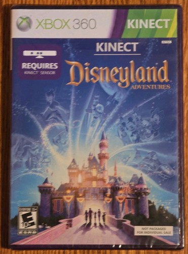 Disneyland adventures gioco - disneyland,