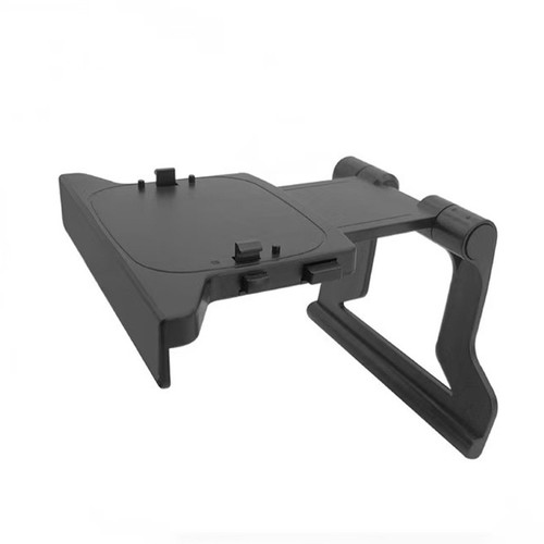 Supporto clip - clip, tv