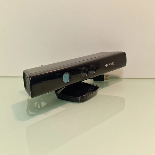 Microsoft xbox 360 sensore - 360,
