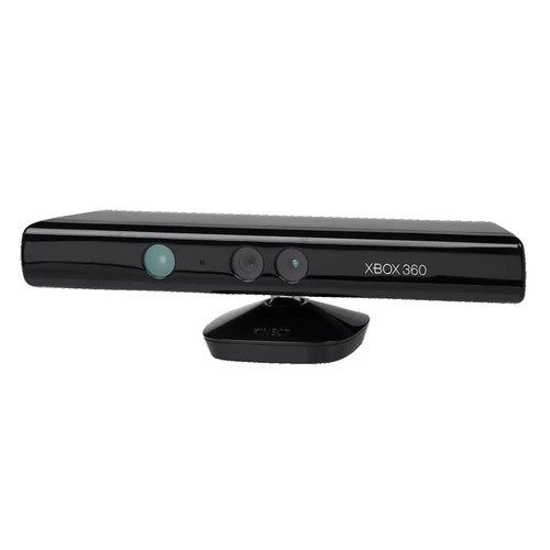 Xbox 360 sensore kinect per - xbox,