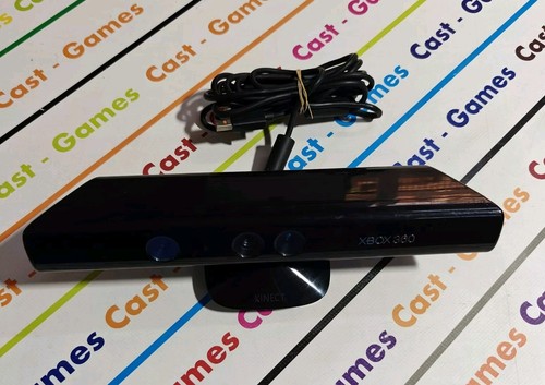 Controller xbox 360 kinect - controller,