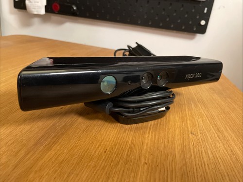 Sensore kinect xbox 360 - kinect,