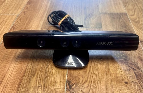 Sensore kinect cablato - kinect,