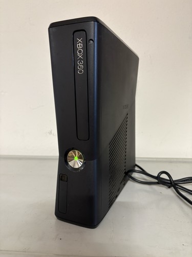 Console microsoft xbox 360 - microsoft,