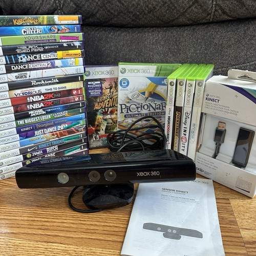 Lotto giochi xbox 360 - lotto,