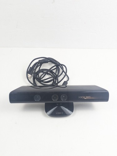 Microsoft xbox 360 - xbox,