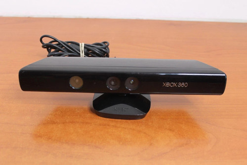Microsoft xbox360 xbox - xbox360, 360