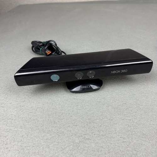 Microsoft xbox 360 kinect - microsoft,