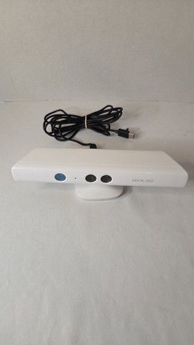 Sensore kinect xbox - kinect, 360