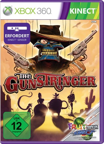 Gioco xbox 360 - gioco,