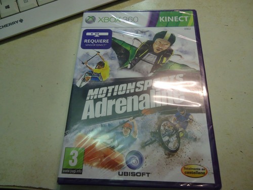 Microsoft xbox 360 kinect - xbox,